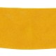 Charmoni® - OBI - Ceinture large bande cuir synthétique à nouer autour de la taille - TU taille unique